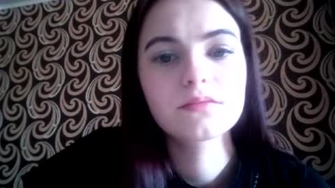 Snapshot of deliciastombaugh chatting on July 10, 5:45 am Kiki online show from July 10, 5:45 am