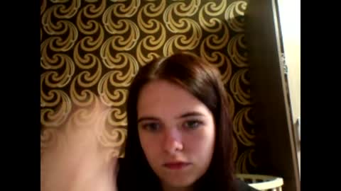 Snapshot of deliciastombaugh chatting on July 15, 6:07 am Kiki online show from July 15, 6:07 am