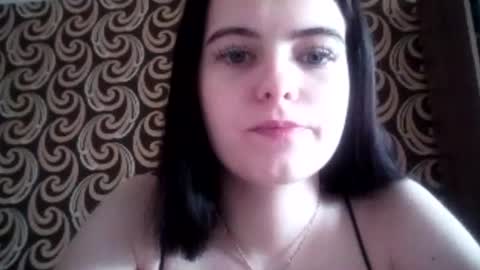 Snapshot of deliciastombaugh chatting on July 23, 5:16 am Kiki online show from July 23, 5:16 am