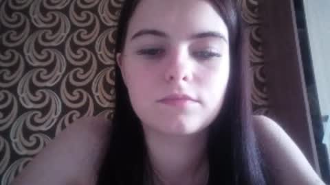 Snapshot of deliciastombaugh chatting on July 29, 7:17 am Kiki online show from July 29, 7:17 am