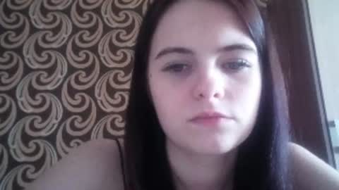 Snapshot of deliciastombaugh chatting on July 30, 6:01 am Kiki online show from July 30, 6:01 am