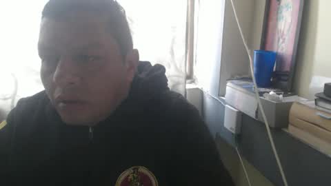 delicioso1223 online show from June 2, 11:56 am
