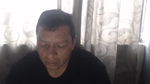 Snapshot of delicioso1223 chatting on June 9, 6:41 pm delicioso1223 online show from June 9, 6:41 pm