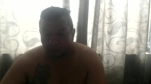 Snapshot of delicioso1223 chatting on June 19, 12:53 pm delicioso1223 online show from June 19, 12:53 pm