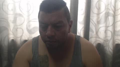 Snapshot of delicioso1223 chatting on June 28, 3:51 pm delicioso1223 online show from June 28, 3:51 pm