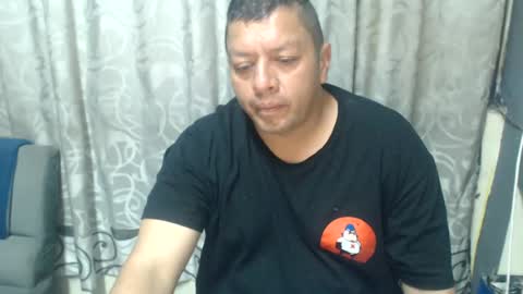Snapshot of delicioso1223 chatting on July 15, 12:38 am delicioso1223 online show from July 15, 12:38 am