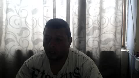 Snapshot of delicioso1223 chatting on July 20, 6:32 pm delicioso1223 online show from July 20, 6:32 pm