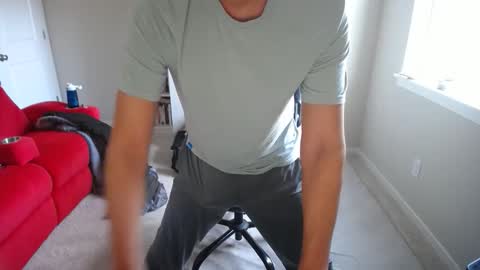 delicioso4u online show from February 28, 10:00 pm