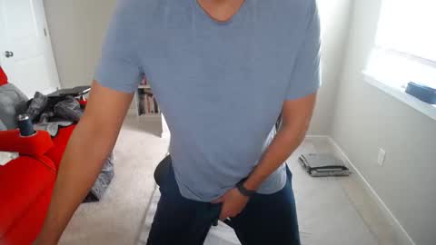 Snapshot of delicioso4u chatting on March 28, 5:12 pm delicioso4u online show from March 28, 5:12 pm