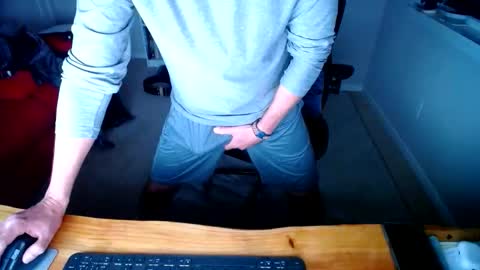 Snapshot of delicioso4u chatting on April 21, 5:14 am delicioso4u online show from April 21, 5:14 am