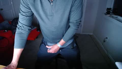 Snapshot of delicioso4u chatting on April 30, 5:14 am delicioso4u online show from April 30, 5:14 am