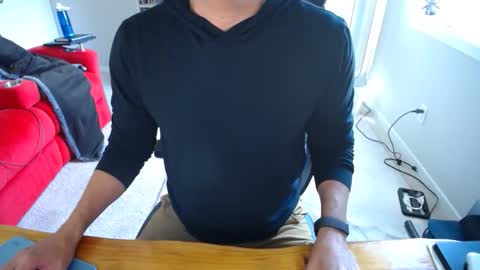Snapshot of delicioso4u chatting on June 1, 7:26 pm delicioso4u online show from June 1, 7:26 pm