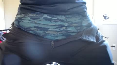 Snapshot of delicioso4u chatting on June 13, 9:24 pm delicioso4u online show from June 13, 9:24 pm