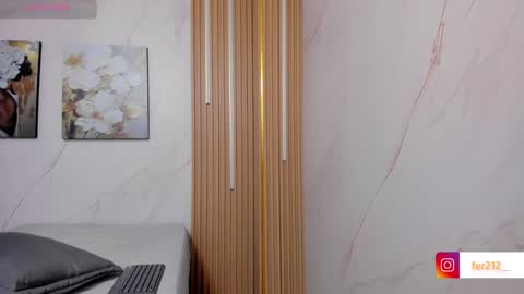 Natalia  online show from January 10, 1:09 pm