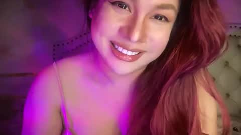 iyalicious online show from May 4, 8:49 pm