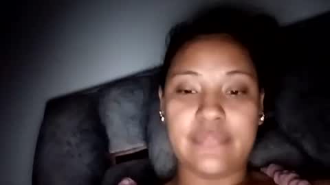 Sarah online show from May 16, 12:51 am