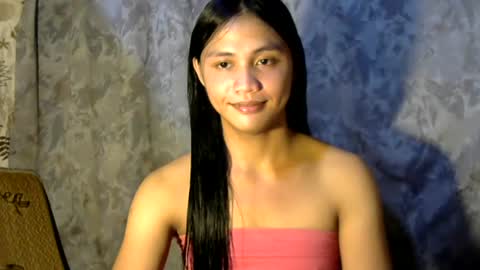 Snapshot of deliciouscum_rhianna chatting on July 14, 10:09 am deliciouscum_rhianna online show from July 14, 10:09 am