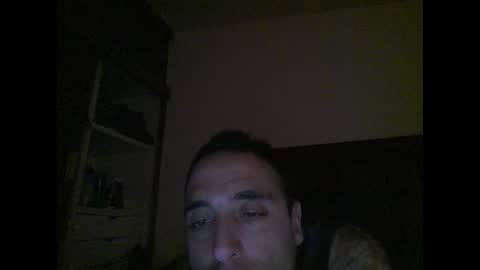 Snapshot of deliciousdick1983 chatting on February 3, 10:25 am deliciousdick1983 online show from February 3, 10:25 am