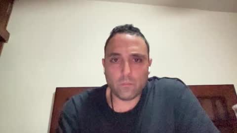 Snapshot of deliciousdick1983 chatting on December 18, 4:51 am deliciousdick1983 online show from December 18, 4:51 am