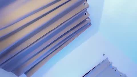 Hello your loving faye 3 online show from December 12, 3:21 am