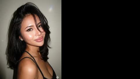 Snapshot of deliciousfaye chatting on June 22, 10:01 am Hello your loving faye 3 online show from June 22, 10:01 am