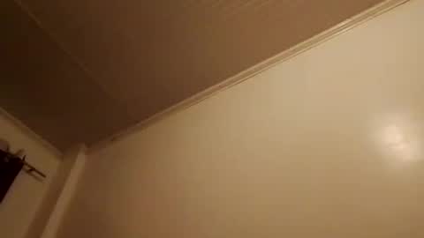 Snapshot of deliciousgirl975840 chatting on April 4, 5:21 pm deliciousgirl975840 online show from April 4, 5:21 pm