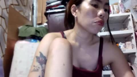 Snapshot of deliciousgirl975840 chatting on July 15, 8:30 am deliciousgirl975840 online show from July 15, 8:30 am