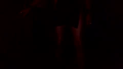 Snapshot of deliciousissy chatting on November 6, 7:09 am deliciousissy online show from November 6, 7:09 am