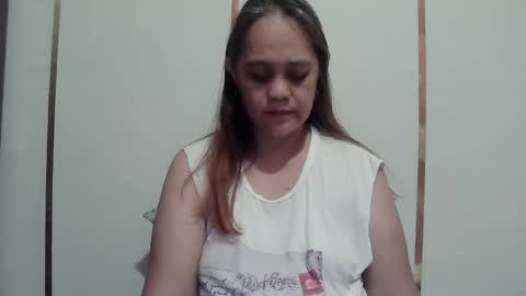 mel online show from April 1, 12:55 am