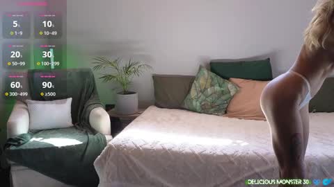 Kitty online show from December 1, 7:13 am