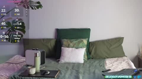 Kitty online show from June 9, 8:04 am