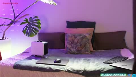 Kitty online show from June 29, 7:14 am