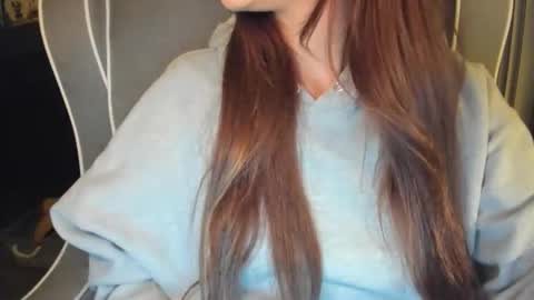 Snapshot of deliciousnoni chatting on October 31, 6:47 am deliciousnoni online show from October 31, 6:47 am