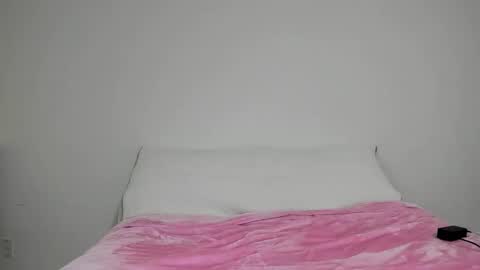 Snapshot of deliciousnoni chatting on November 14, 5:06 am deliciousnoni online show from November 14, 5:06 am