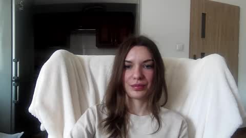 Aurora online show from February 24, 10:37 am