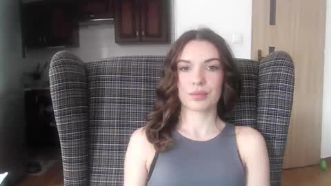 Aurora online show from February 26, 10:47 am