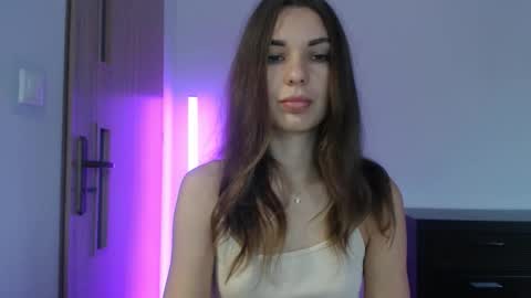 Aurora online show from September 10, 5:29 am