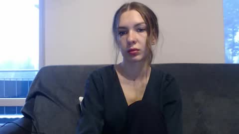 Aurora online show from October 13, 5:29 am