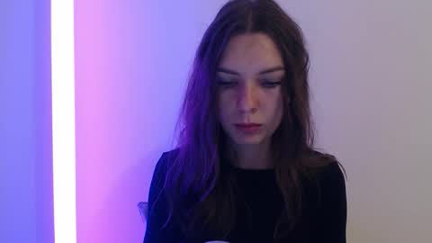 Aurora online show from October 15, 5:51 am