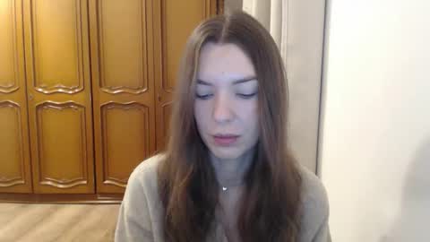 Aurora online show from December 15, 6:28 am