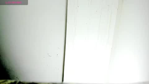 Snapshot of delightfulasianhugecock chatting on November 14, 4:44 am delightfulasianhugecock online show from November 14, 4:44 am