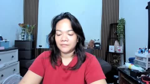 delightfulcurvy online show from November 18, 8:30 am