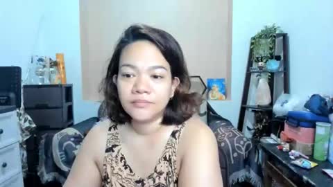 delightfulcurvy online show from May 3, 11:11 pm