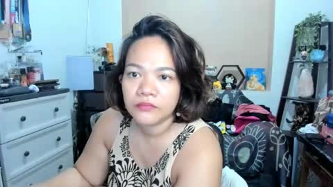 Snapshot of delightfulcurvy chatting on May 26, 11:56 pm delightfulcurvy online show from May 26, 11:56 pm