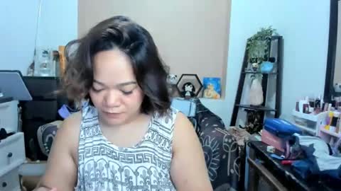 Snapshot of delightfulcurvy chatting on May 28, 11:13 pm delightfulcurvy online show from May 28, 11:13 pm