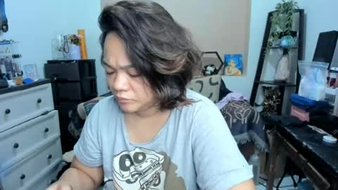 Snapshot of delightfulcurvy chatting on June 11, 10:41 pm delightfulcurvy online show from June 11, 10:41 pm