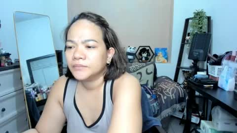 delightfulcurvy online show from June 23, 2:20 am