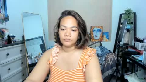 delightfulcurvy online show from June 27, 2:38 am