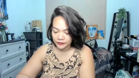 delightfulcurvy online show from June 29, 11:16 pm