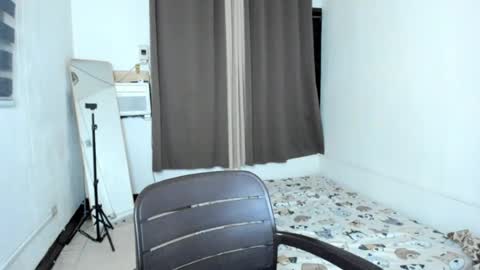 delightfulcurvy online show from July 10, 8:55 pm